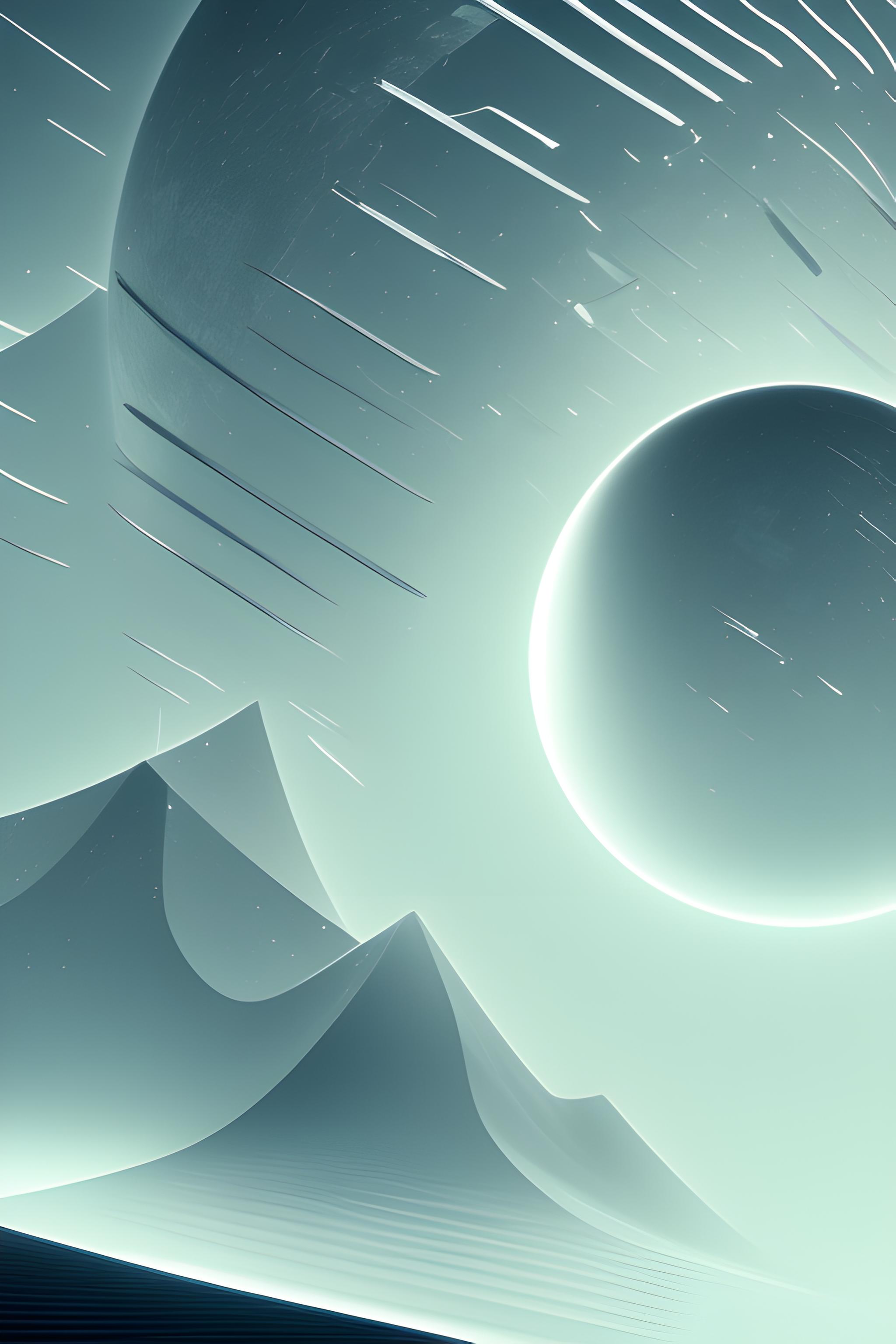 سكس ورعان ورعان صغار
 